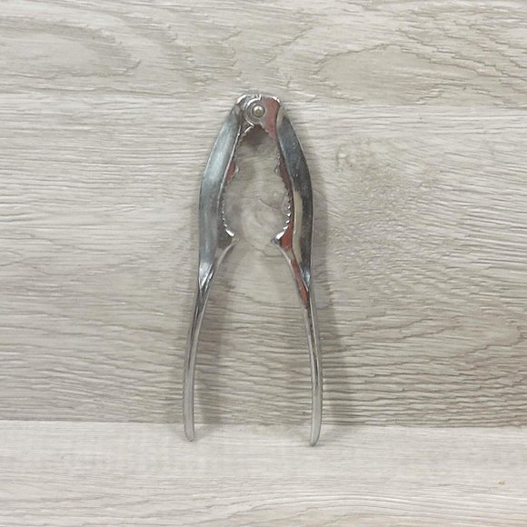 Mixed Lot of Kitchen Drawer Tools 14 Pieces Vintage Everyday Kitchen Gadgets - Picture 5 of 9